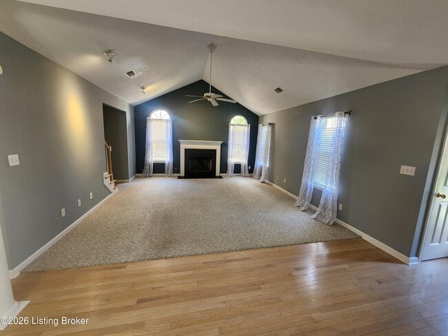 Building Photo - 10828 Glenway Pl