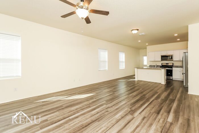 Building Photo - 5164 Firefly Hls