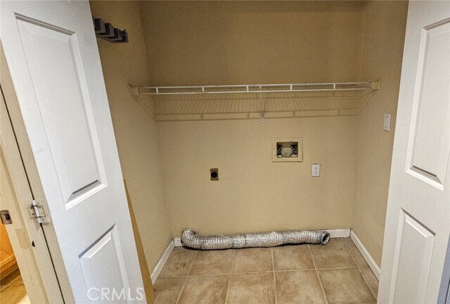 Building Photo - 1020 Vista Del Cerro Dr