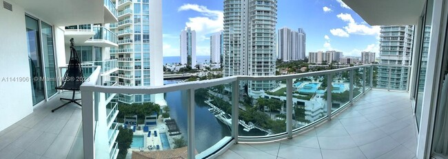 Building Photo - 250 Sunny Isles Blvd