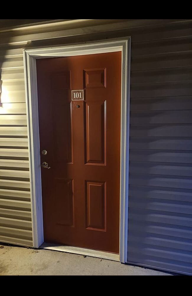 Building Photo - 2520 Friedland Pl