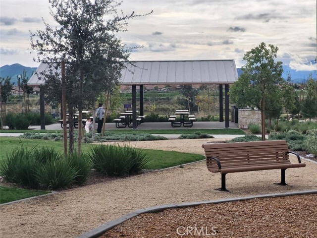 Building Photo - 4233 E Rincon St