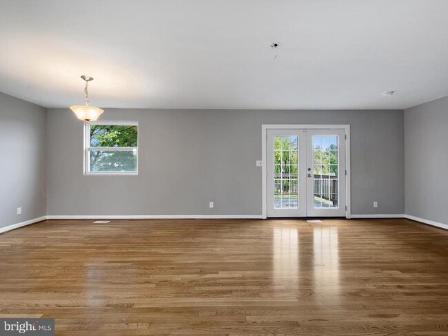 Building Photo - 4001 Starbrook Rd