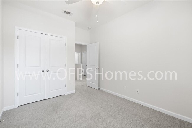 Building Photo - Home in the heart of Niceville