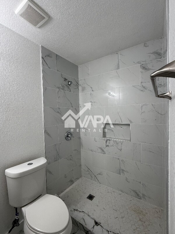 Building Photo - 4114 Sunrise Pass