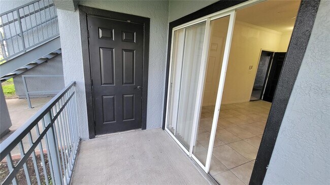 Building Photo - 3724 Castle Pines Ln