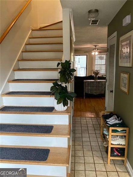 Building Photo - 5021 David Pl