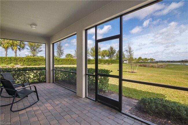 Building Photo - 4 BR home Estero