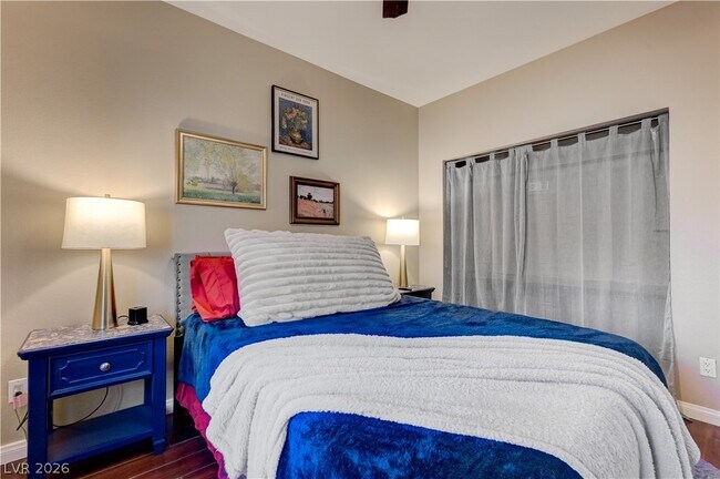 Building Photo - 268 Copper Glow Ct