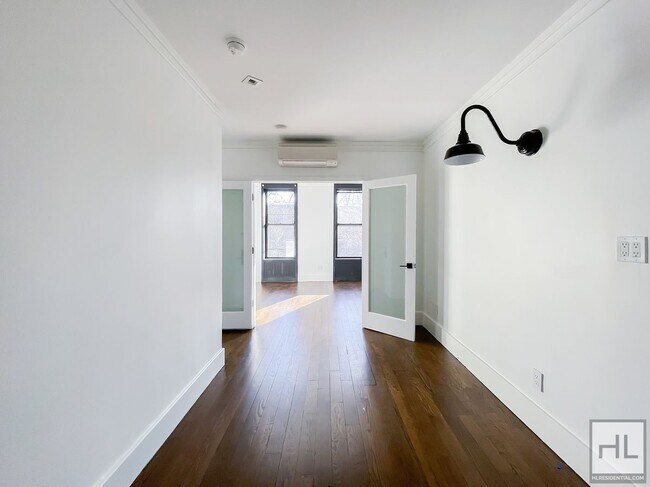 Building Photo - 63-63 3rd Pl