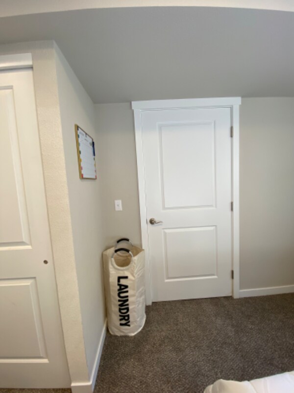 Building Photo - 2431 Sunstone Dr