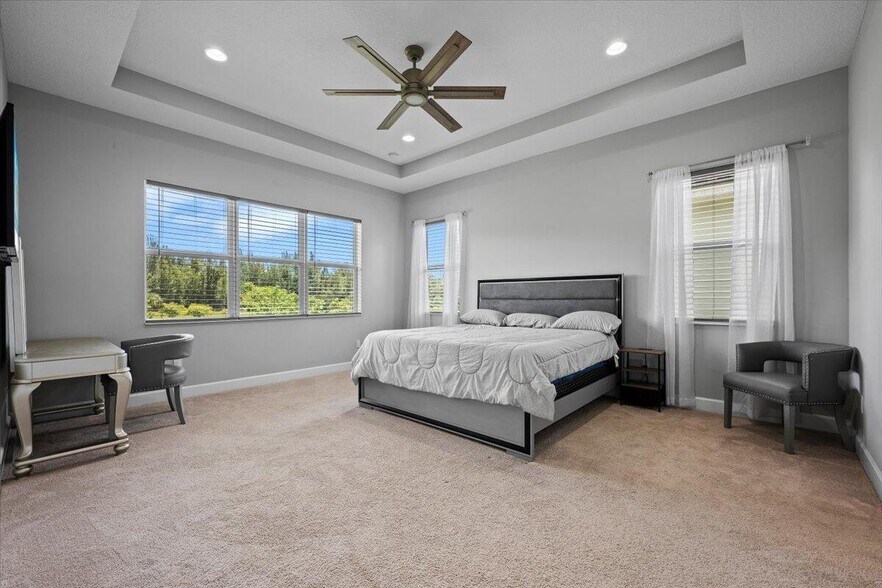 Building Photo - 15406 Goldfinch Cir