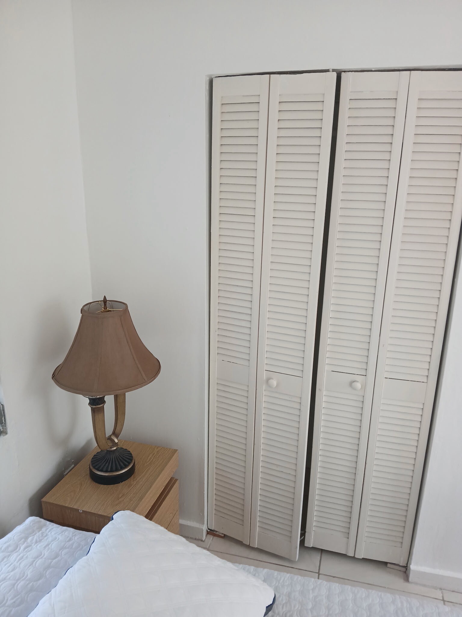 Building Photo - 2253 SW 16th St