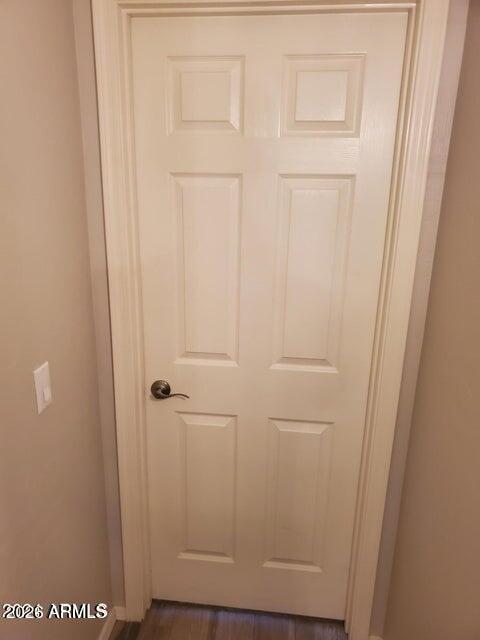 Building Photo - 1848 E Chilton Dr