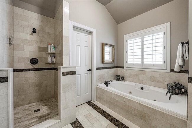 Building Photo - 1122 Ashton Bluff Dr NE