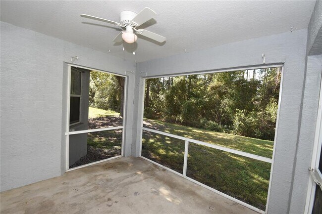 Building Photo - 6 Kathleen Trail