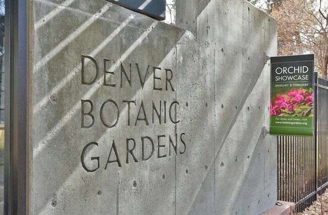 Building Photo - 1265 Race St