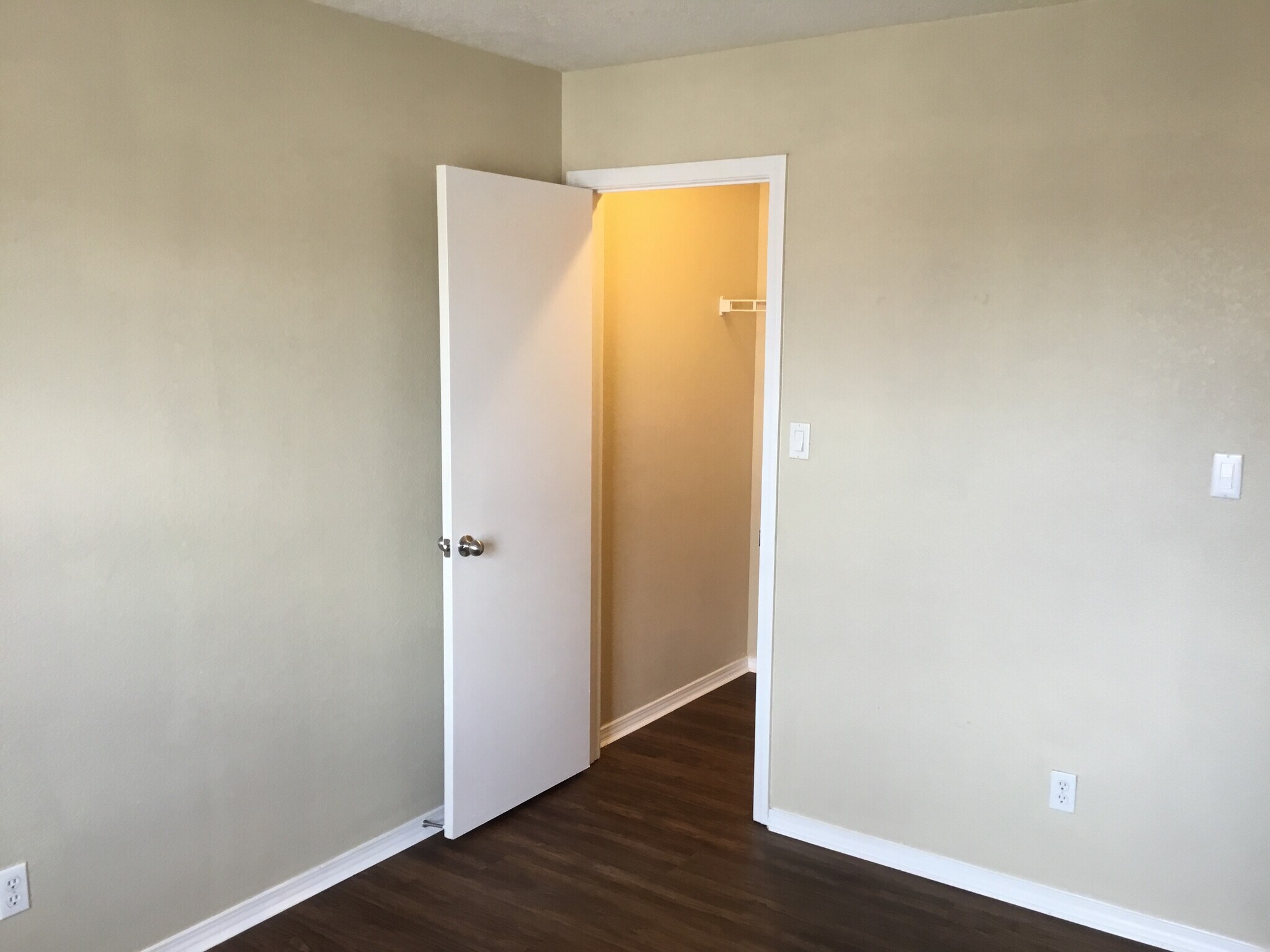 Building Photo - 8109 Tangerine Pl NW