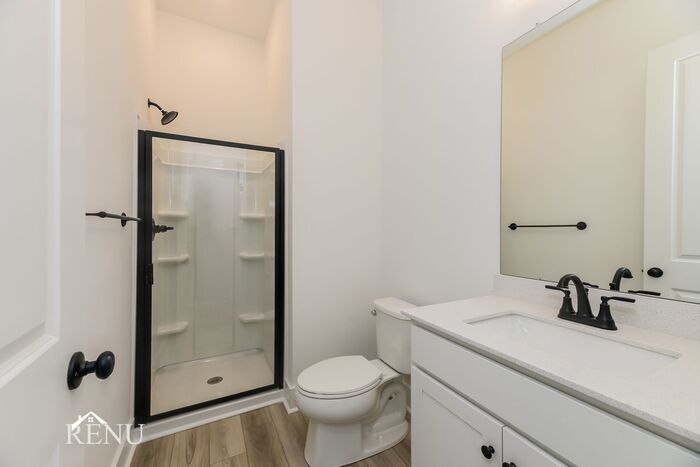 Building Photo - 4275 O'Hear Ave