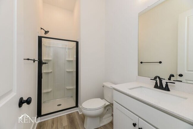 Building Photo - 4275 O'Hear Ave