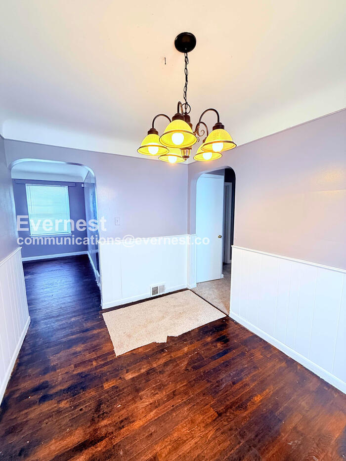 Building Photo - 17504 Toepfer Dr