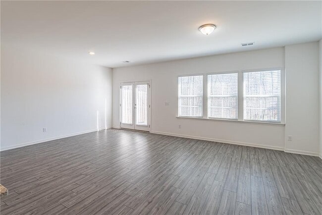 Building Photo - 512 Sausalito Walk