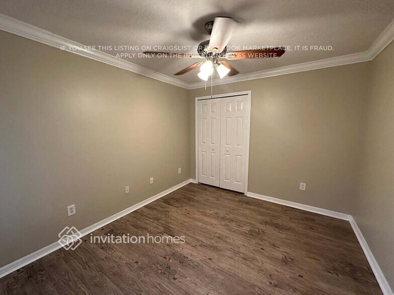 Building Photo - 2538 Dwyer Ln