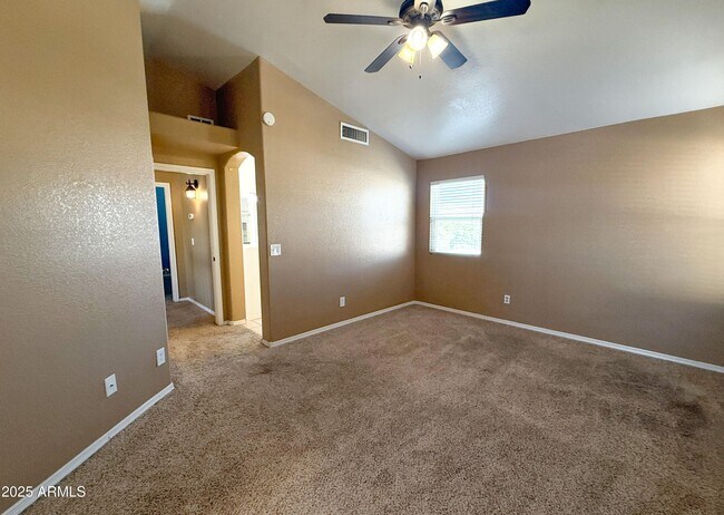 Building Photo - 1670 E Gary Dr
