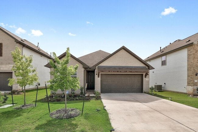 Building Photo - 308 Palo Brea Lp
