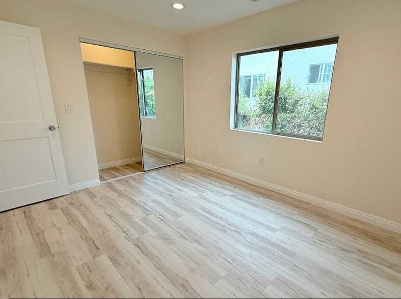 Building Photo - 15711 Fairgrove Ave