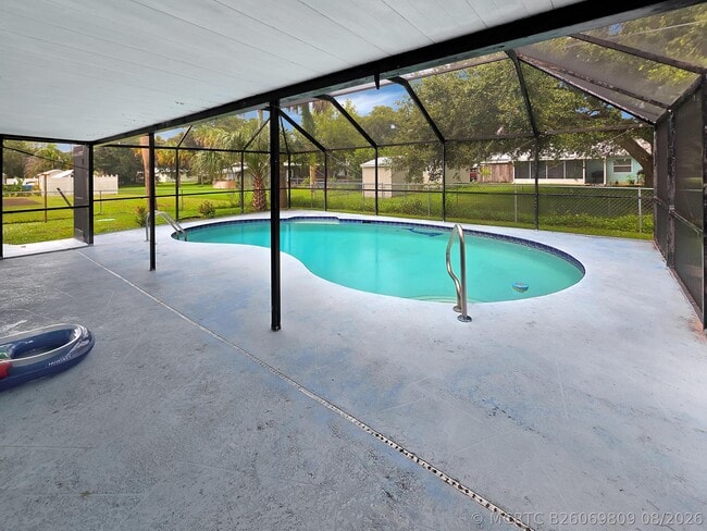 Building Photo - 7410 Santa Rosa Pkwy