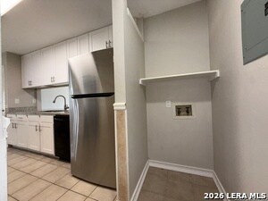 Building Photo - 7107 Winter Ridge