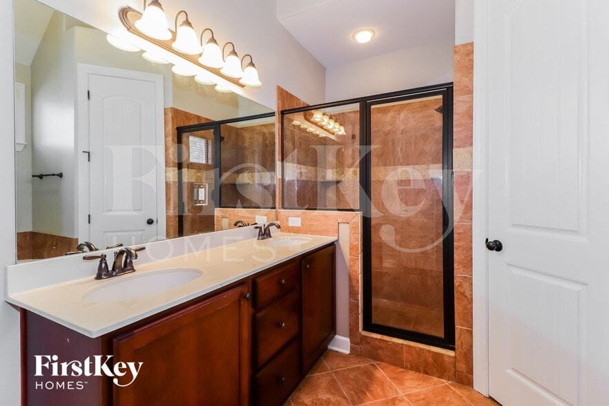 Building Photo - 10582 Bird Stone Cove