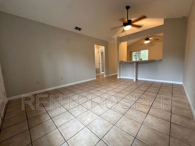 Building Photo - 10465 Riva Ridge Trail