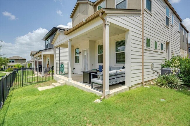 Building Photo - 7502 Chesapeake Rail Ln