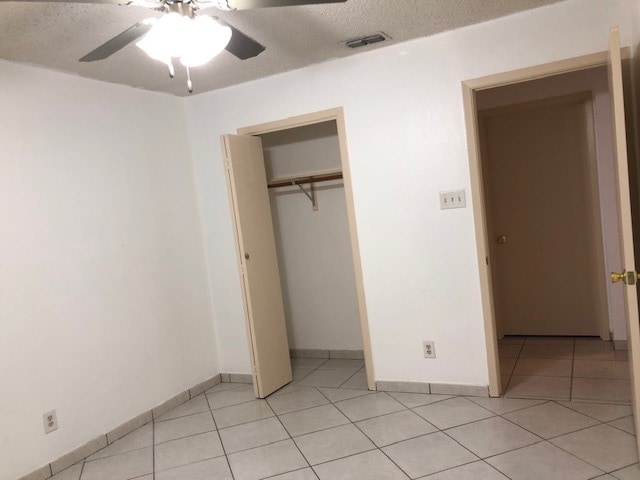 Building Photo - 5919 Colt Dr