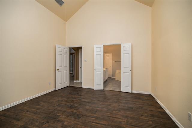 Building Photo - 2313 Dampton Dr