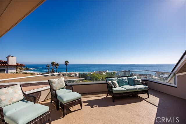 Building Photo - 31061 Aliso Cir