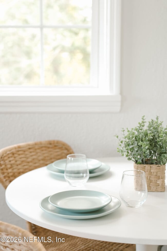 Building Photo - 212 Oak St