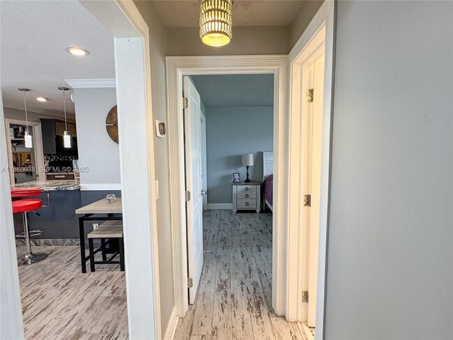 Building Photo - 161 NW 27th Ct