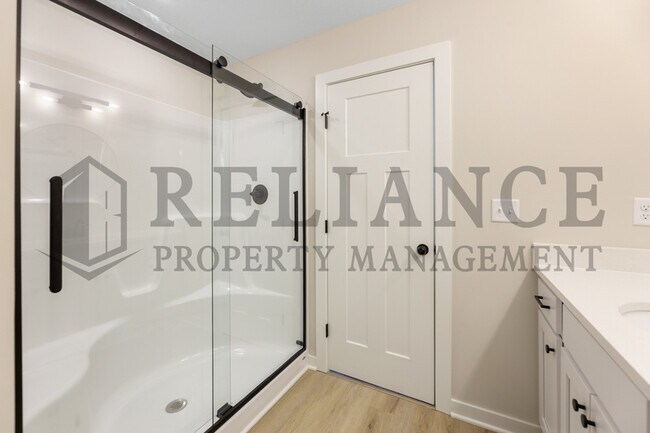 Building Photo - 12422 Blanford St