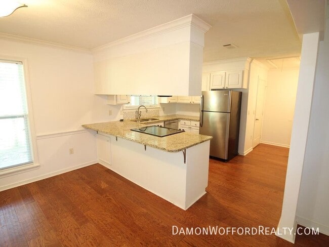 Building Photo - 120 Bellegrove Cir