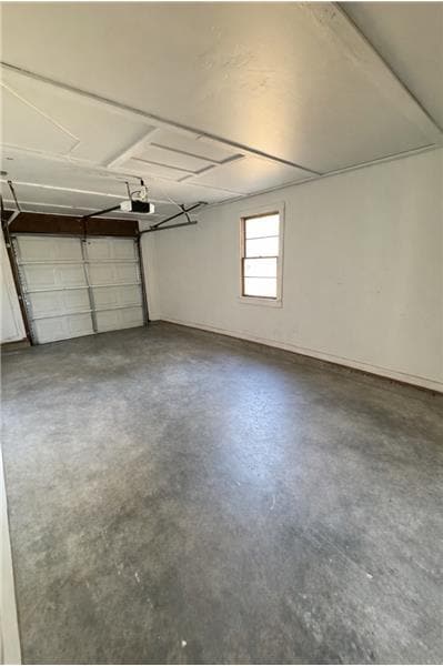 Building Photo - 6940 Key St