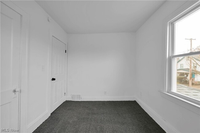 Building Photo - 13609 Edgewood Ave