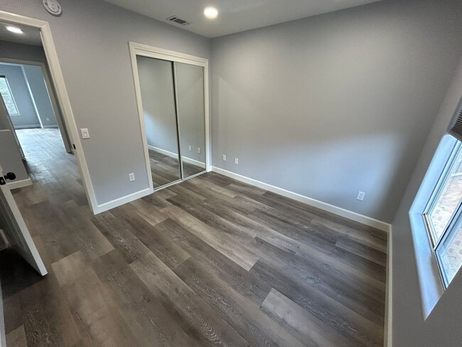 Building Photo - Charming Renovated Home in Vista, CA – Cul...