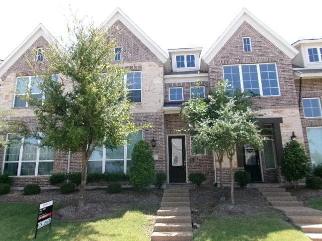 Building Photo - 4909 Shore Crest Dr