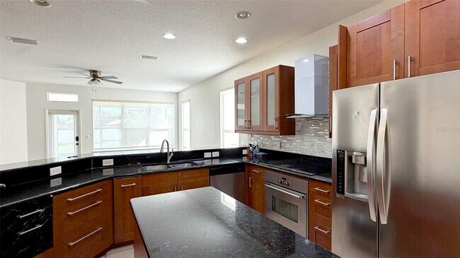 Building Photo - 12649 Cragside Ln