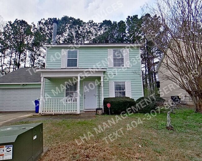 Dillard Rd 1579 Dillard Rd Stone Mountain GA 30088 Apartment Finder