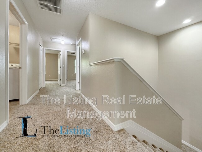 Building Photo - 8623 Andalucia Field Dr