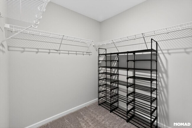 Building Photo - 3662 Dover Run Ln